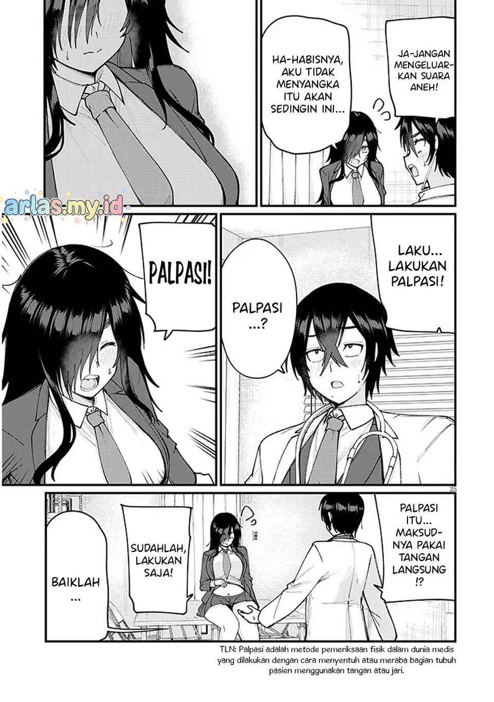Page 24