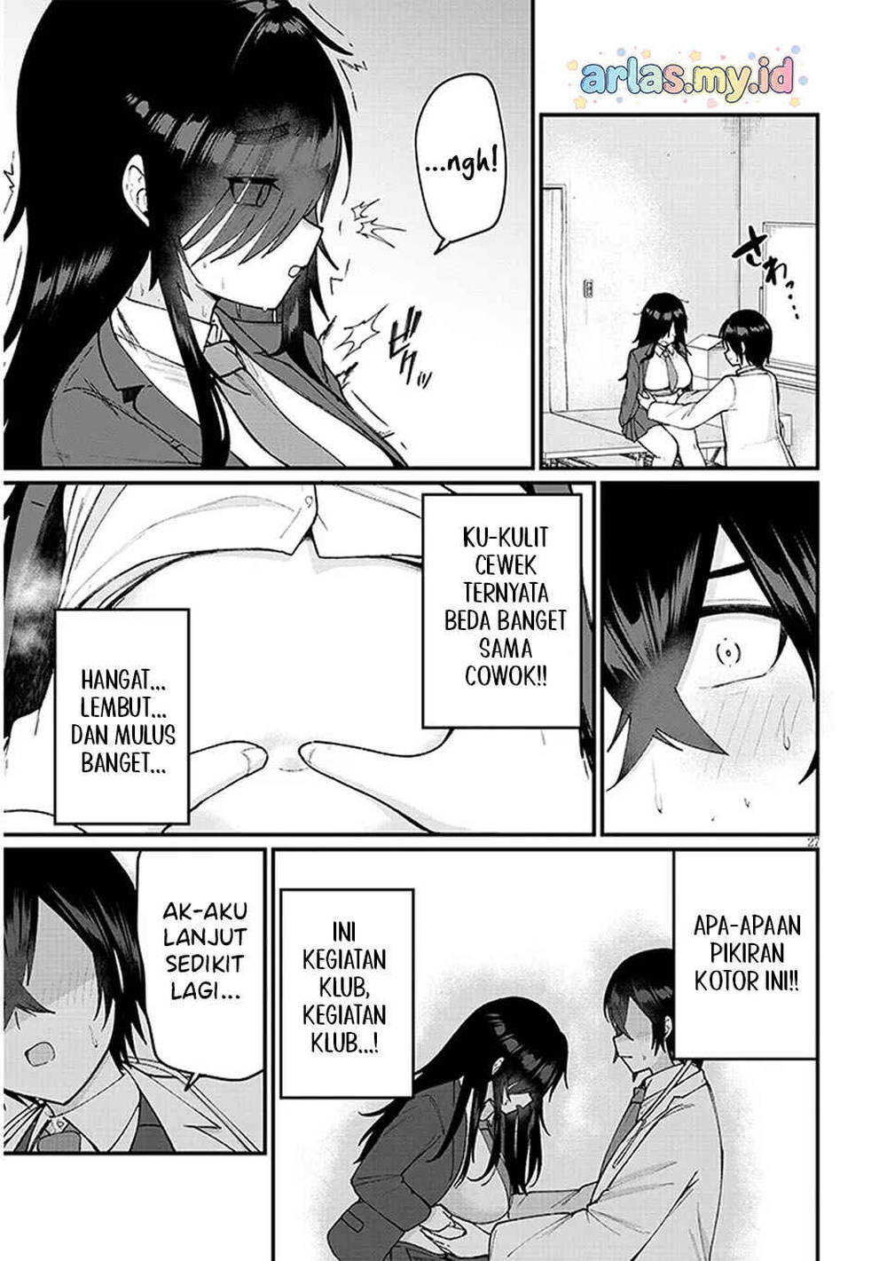 Page 26