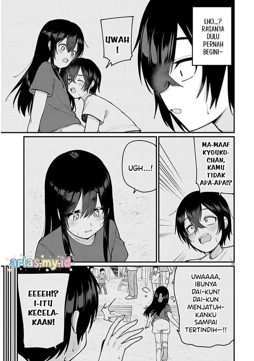 Page 28