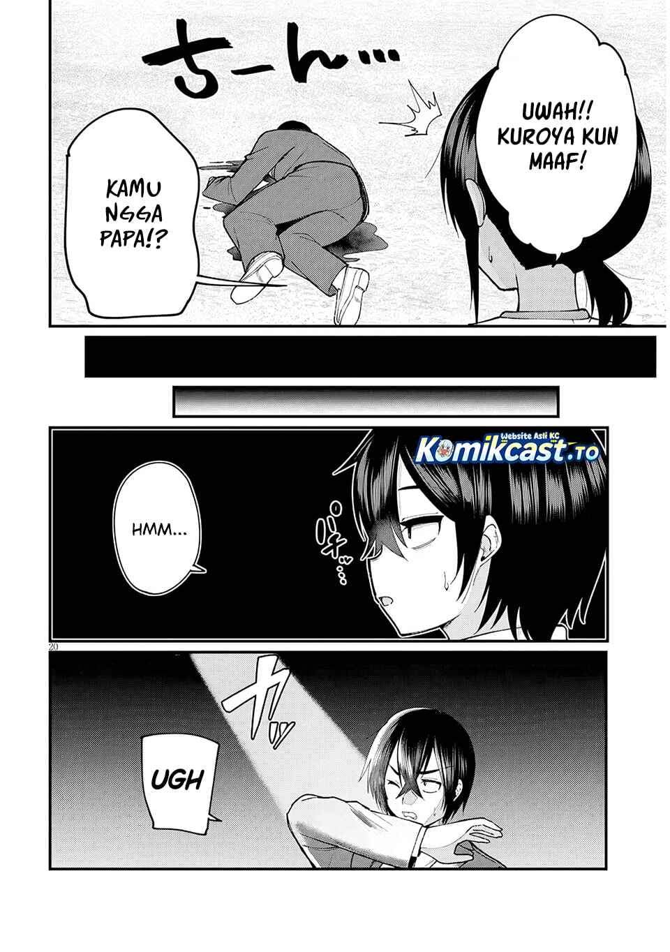 Page 20