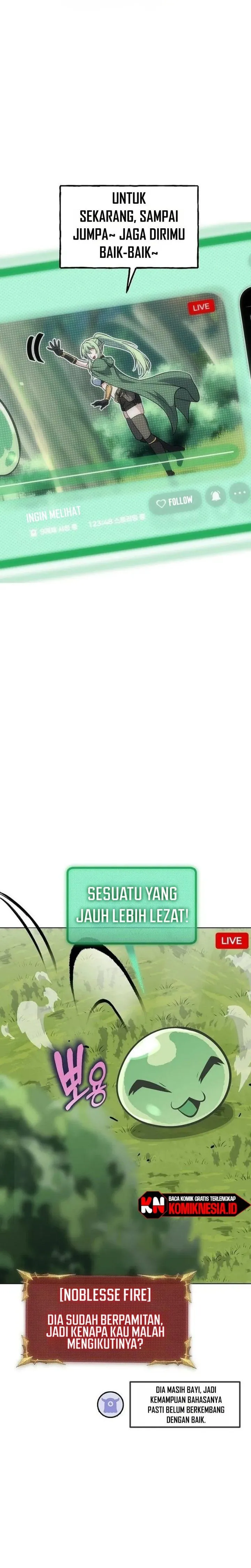 Page 12 - Monster’s Streamer Star Chapter 5