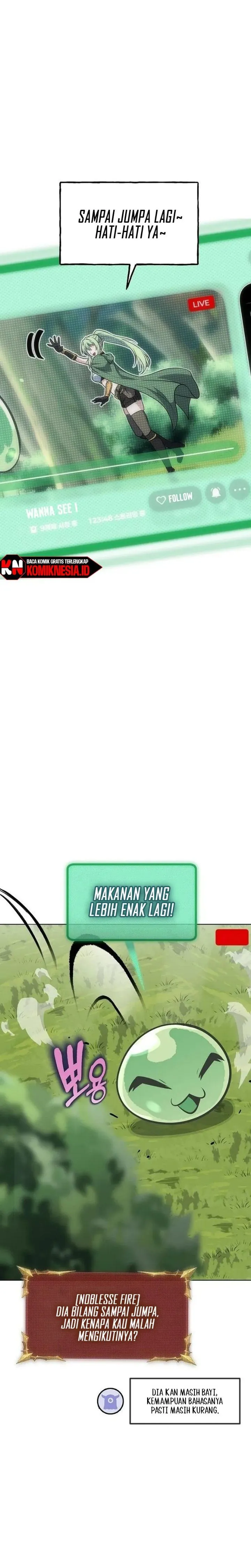 Page 12 - Monster’s Streamer Star Chapter 6