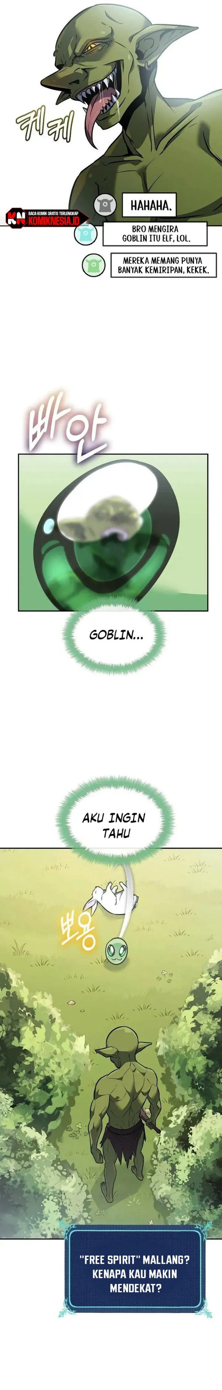 Page 2 - Monster’s Streamer Star Chapter 7