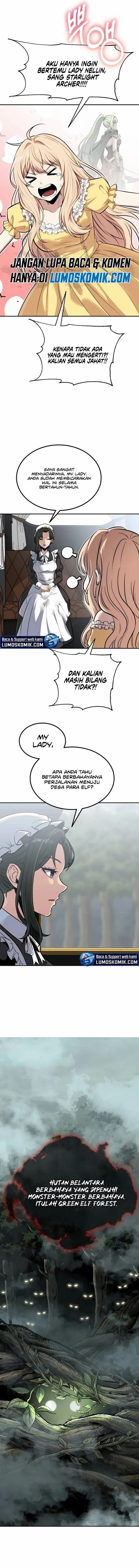 
              Monster’s Streamer Star             Chapter 9