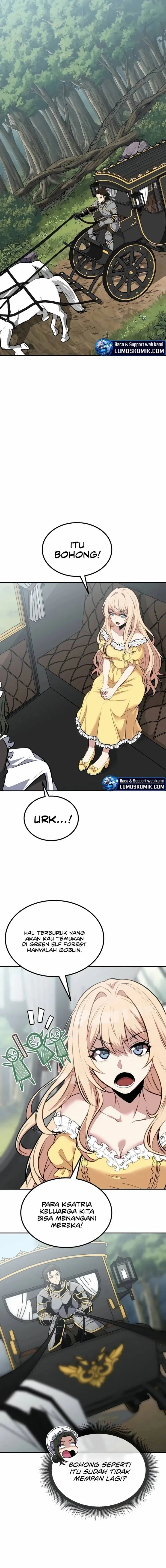 
              Monster’s Streamer Star             Chapter 9