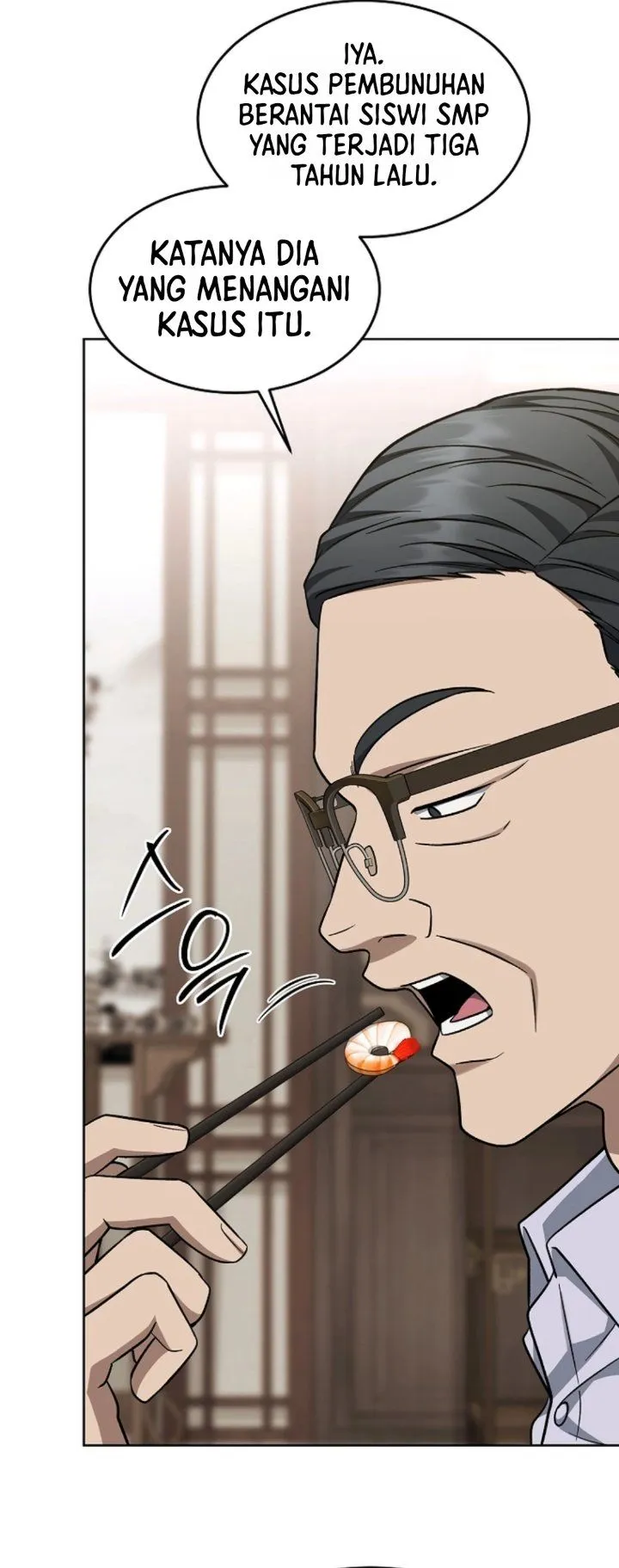 Page 20 - Prosecutor Kim Seojin Chapter 46
