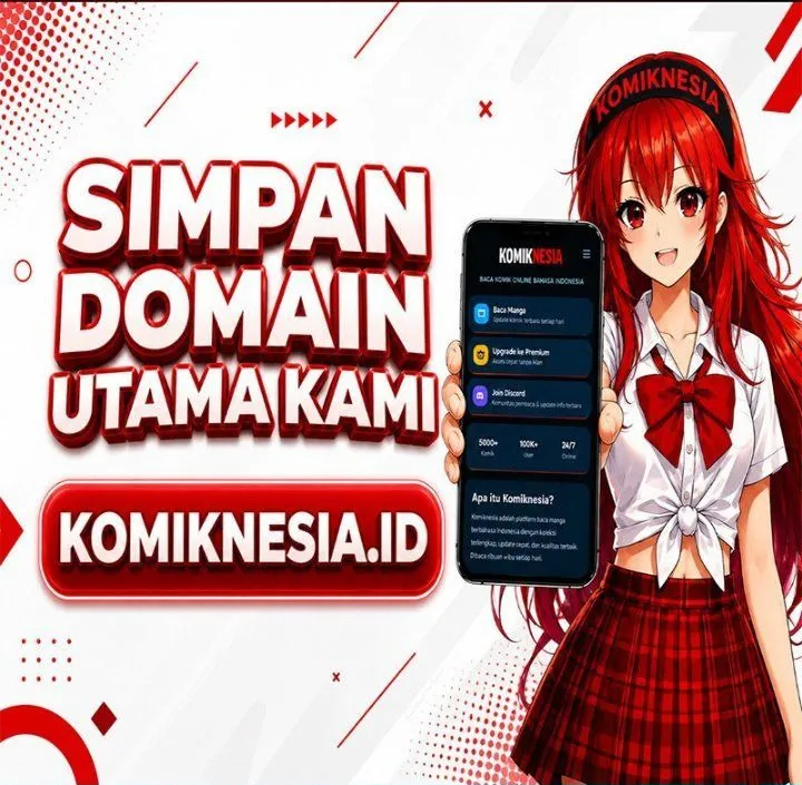 
              Is It Bad That the Main Character’s a Roleplayer?             Chapter 35