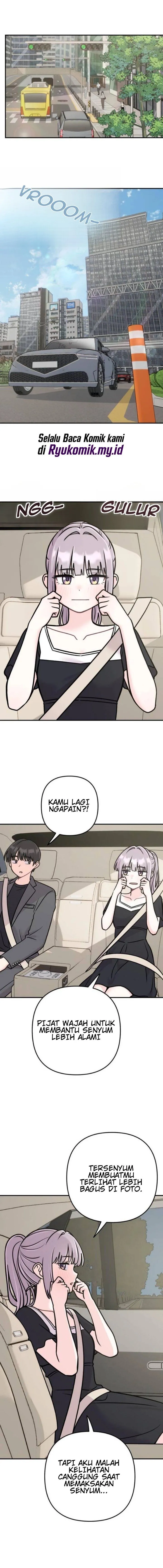 
              Operation Heart-Pounding             Chapter 46