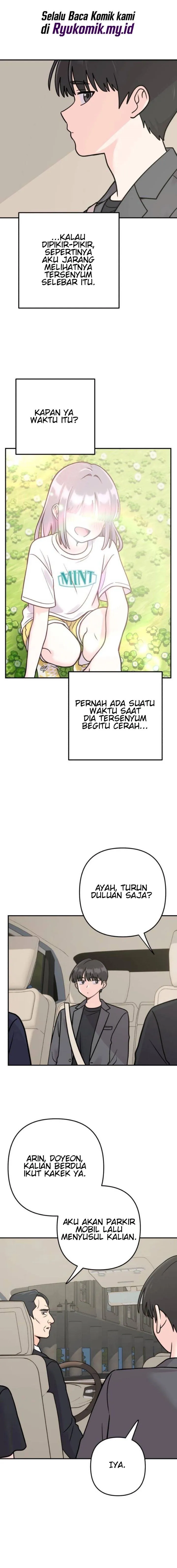 
              Operation Heart-Pounding             Chapter 46