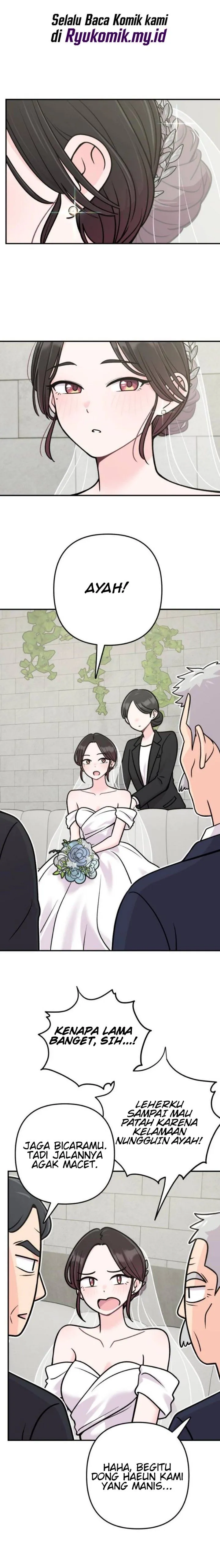
              Operation Heart-Pounding             Chapter 46