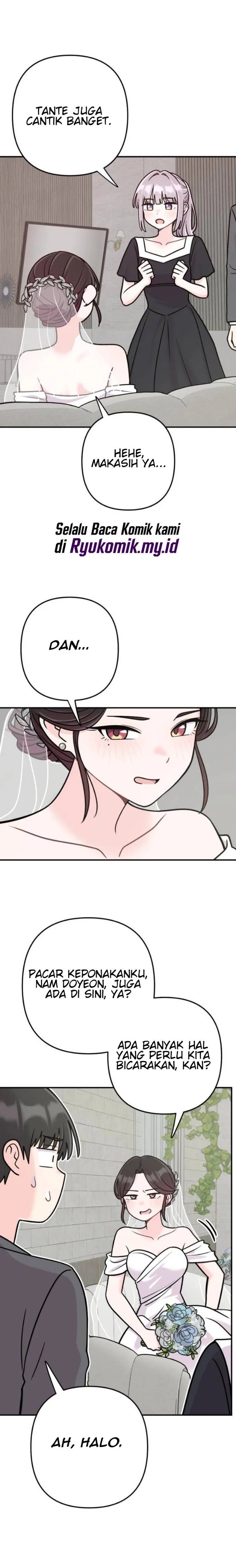 
              Operation Heart-Pounding             Chapter 46