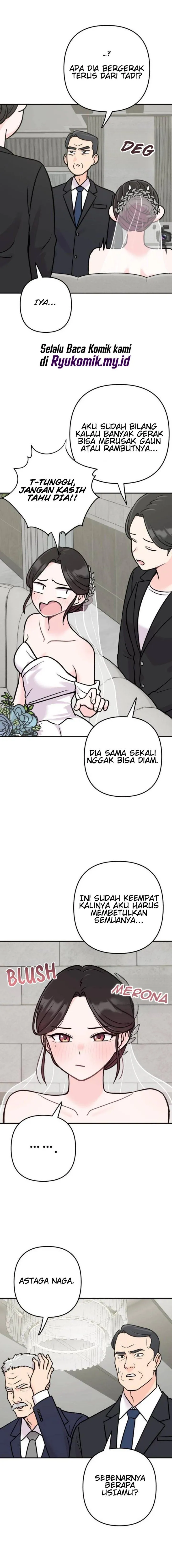 
              Operation Heart-Pounding             Chapter 46