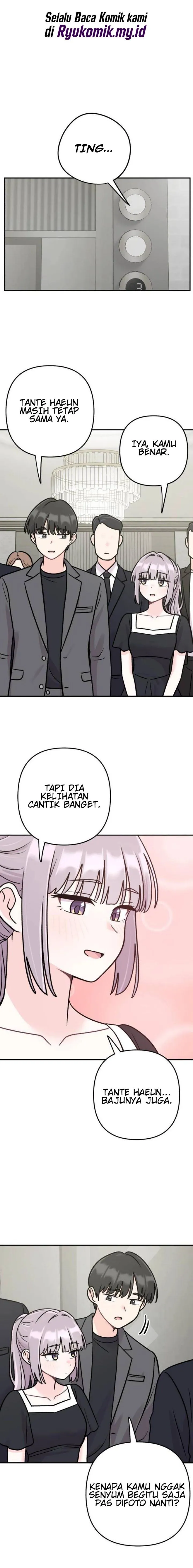 
              Operation Heart-Pounding             Chapter 46