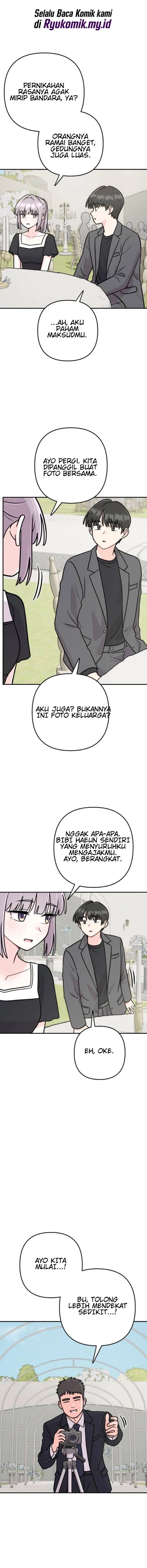 
              Operation Heart-Pounding             Chapter 46