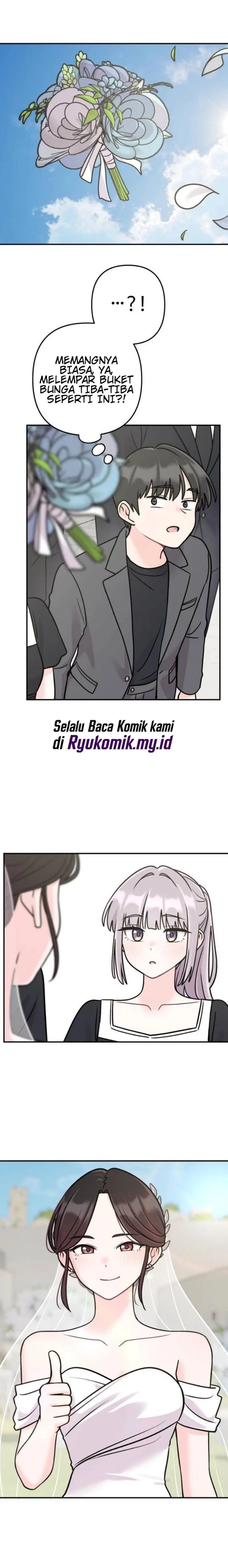
              Operation Heart-Pounding             Chapter 46