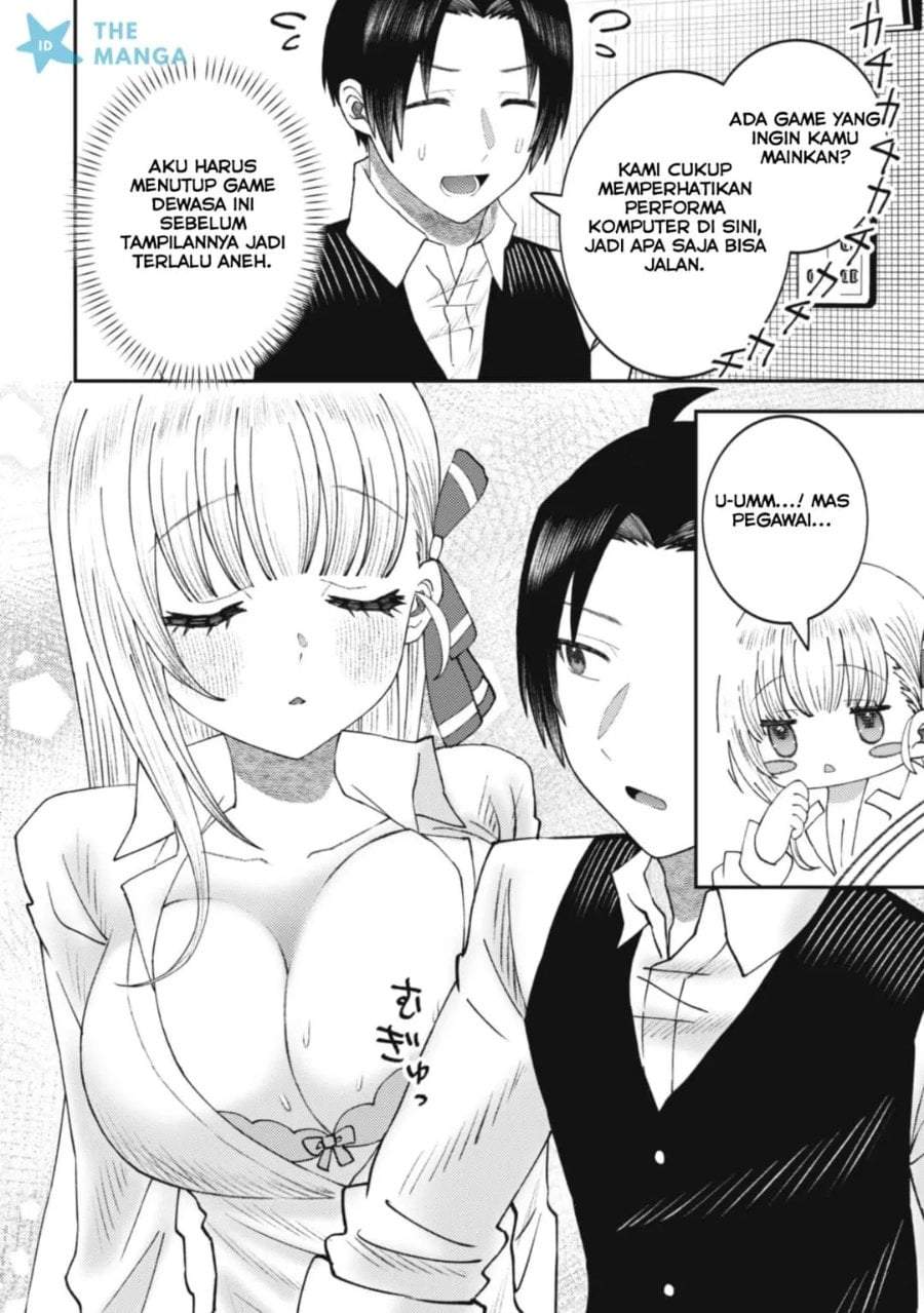 Page 18
