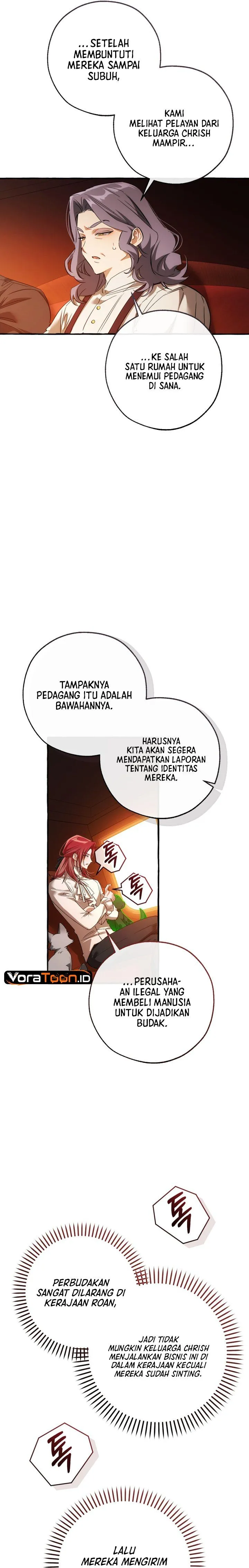 
              Trash of the Count’s Family             Chapter 192