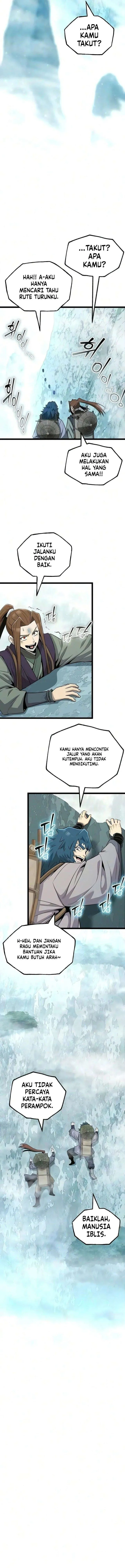 
              Tang Clan Legend             Chapter 63