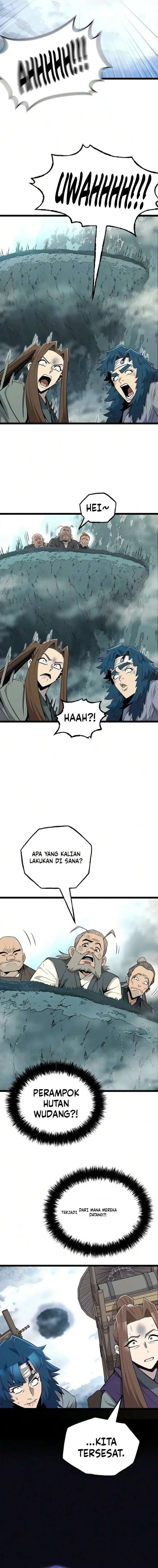 
              Tang Clan Legend             Chapter 63