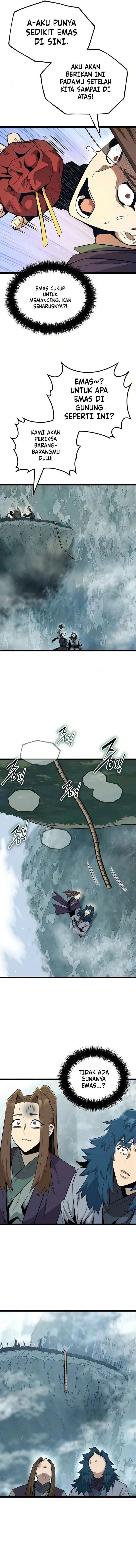 
              Tang Clan Legend             Chapter 63