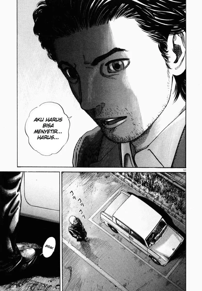 Page 6 - Homunculus Chapter 2