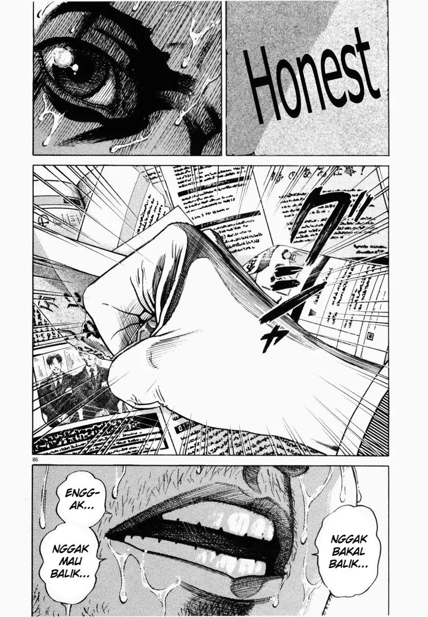 Page 38 - Homunculus Chapter 2
