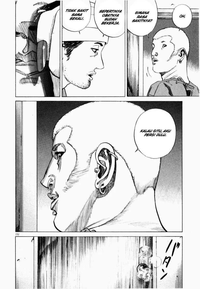 Page 2 - Homunculus Chapter 4