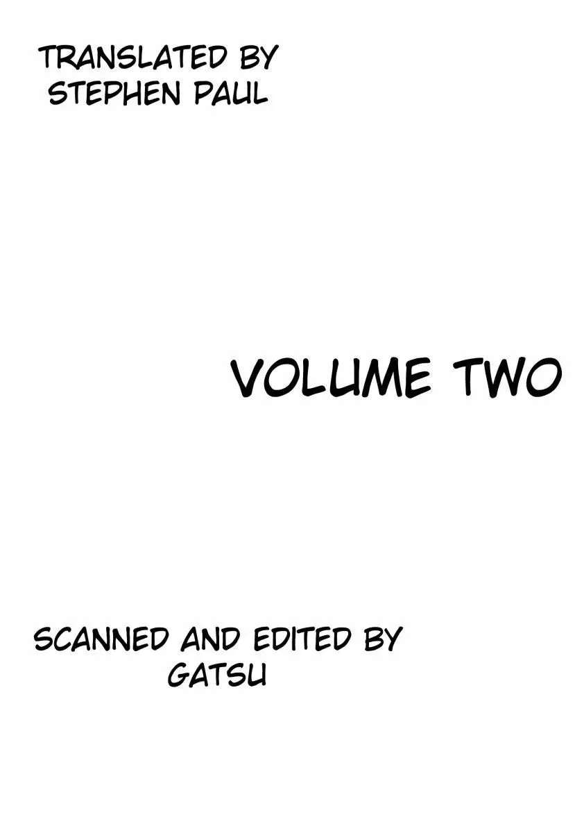 Page 4 - Homunculus Chapter 6