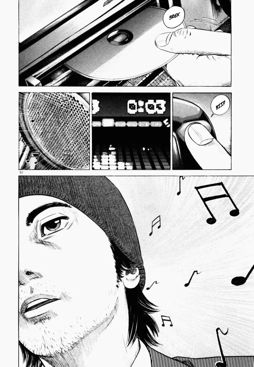 Page 16 - Homunculus Chapter 7