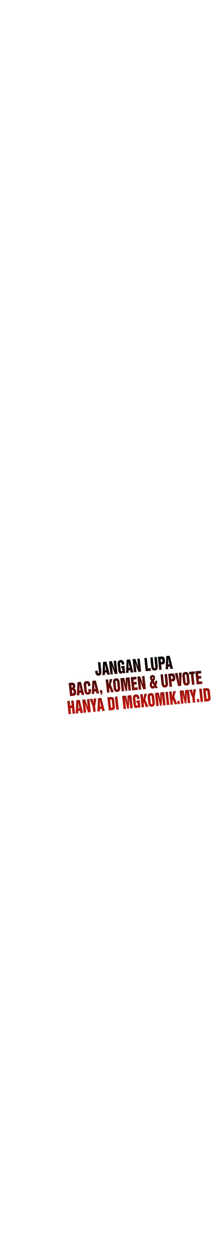 Starting From Maximum Charm Points Chapter 100