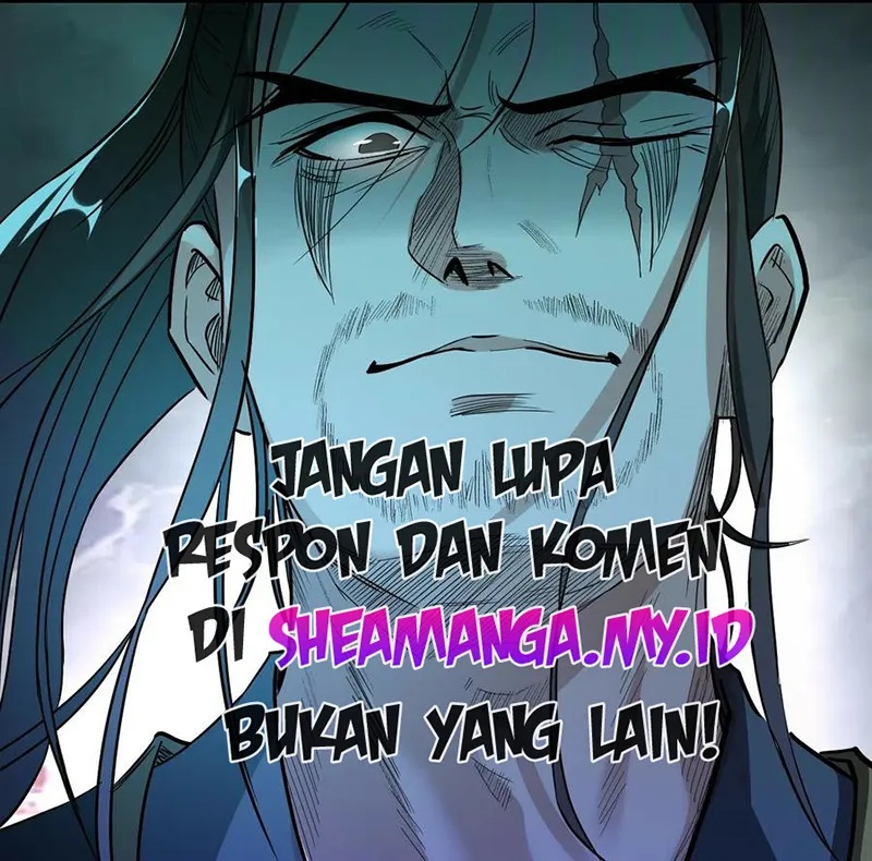 Starting From Maximum Charm Points Chapter 04