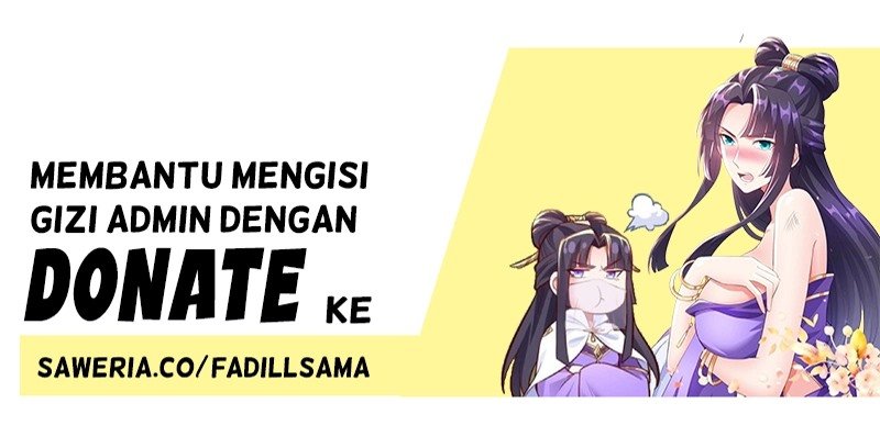 Starting From Maximum Charm Points Chapter 09