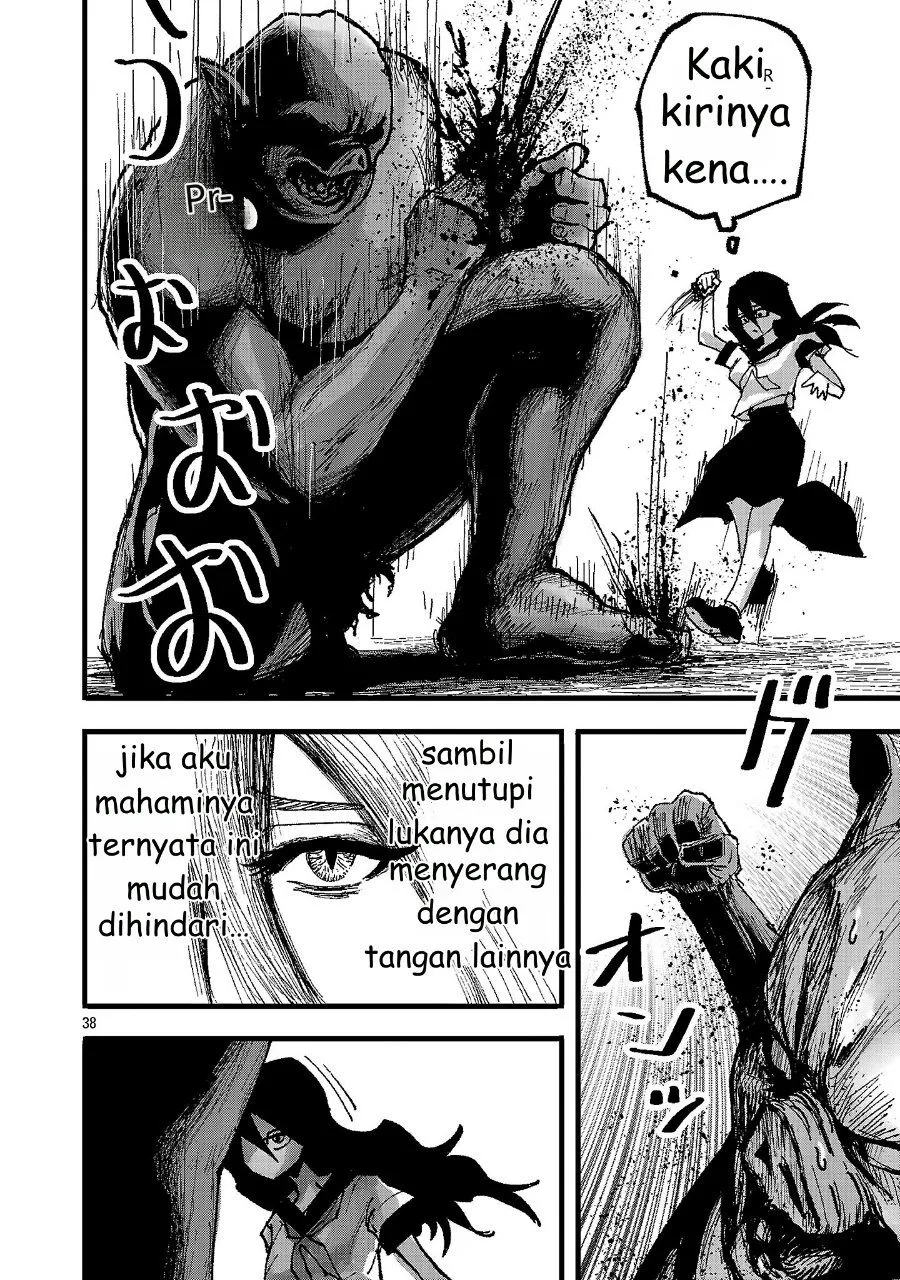 Page 38