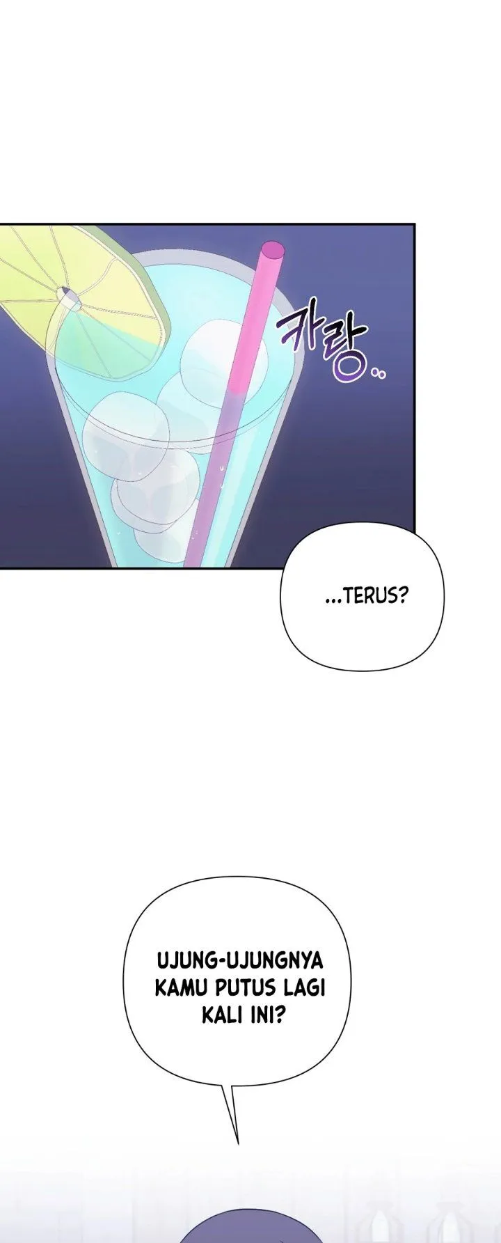 Page 4 - Lily’s Melancholy Chapter 1