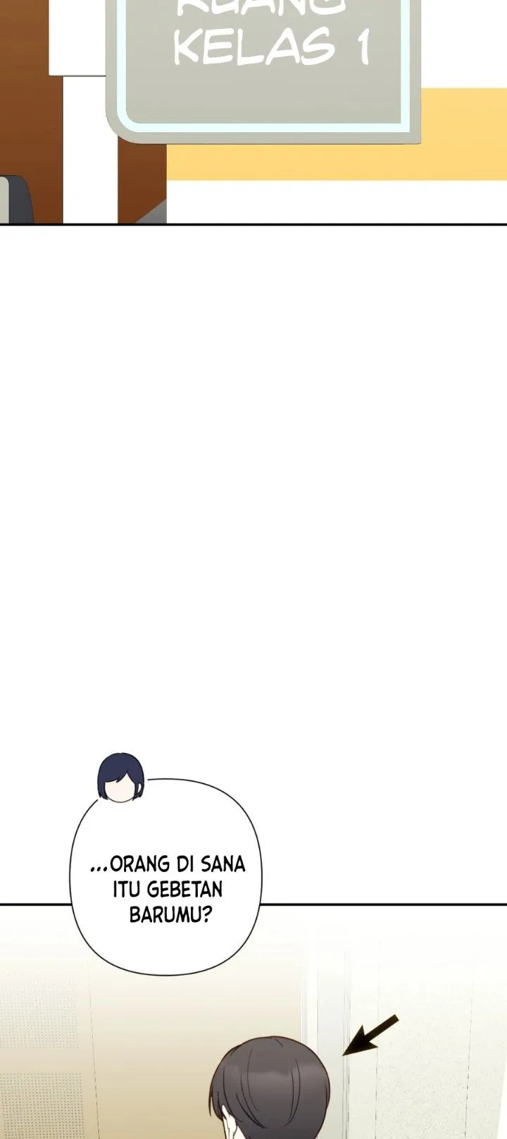 Page 12 - Lily’s Melancholy Chapter 11