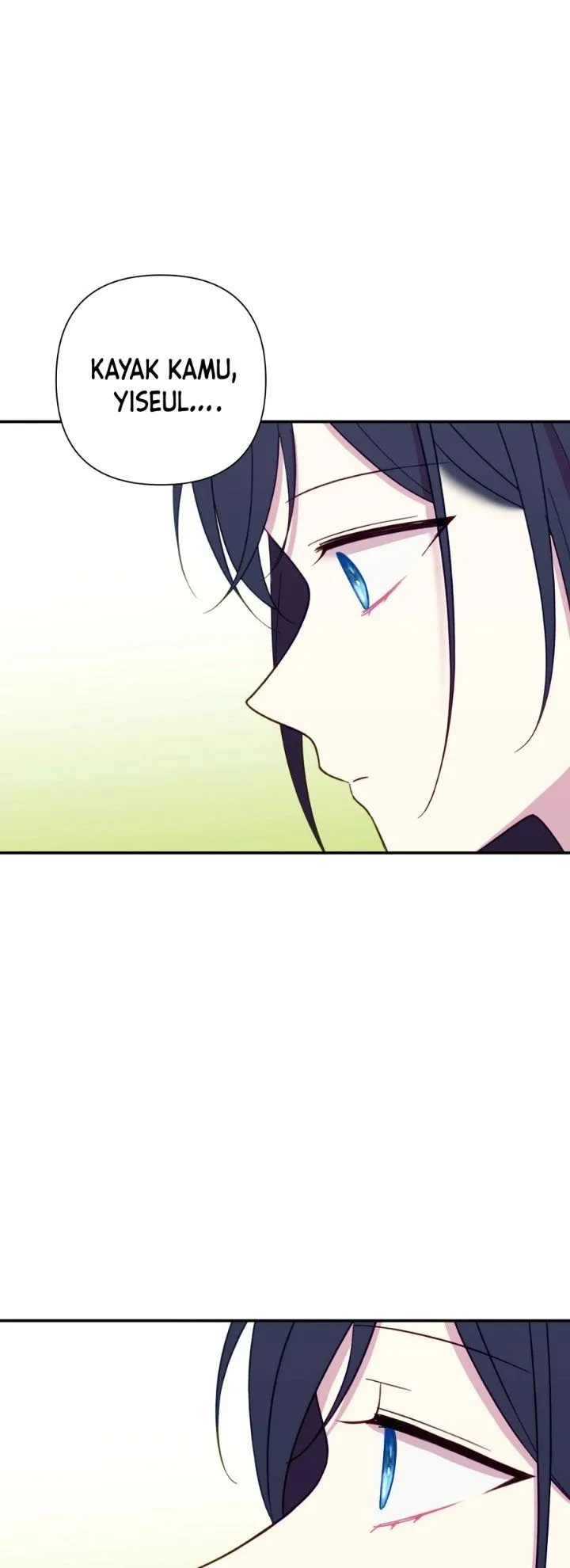 Page 16 - Lily’s Melancholy Chapter 12