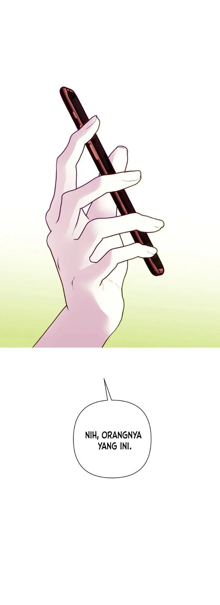 Page 2 - Lily’s Melancholy Chapter 13