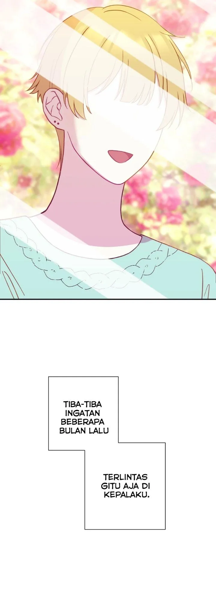 Page 4 - Lily’s Melancholy Chapter 13