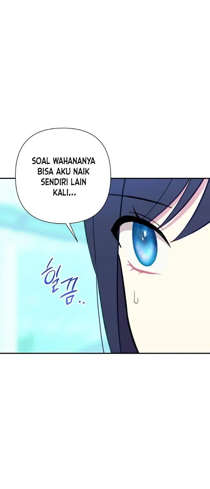 Page 10 - Lily’s Melancholy Chapter 15