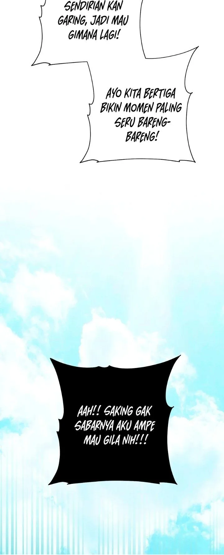Page 18 - Lily’s Melancholy Chapter 15