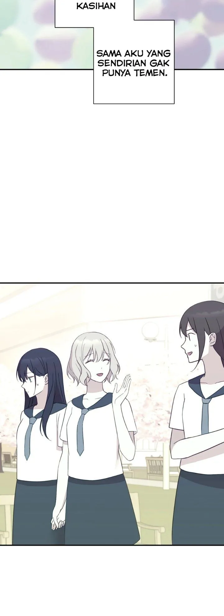 Page 10 - Lily’s Melancholy Chapter 16
