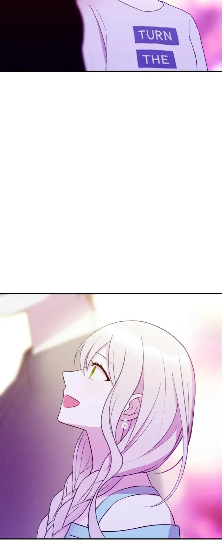 Page 6 - Lily’s Melancholy Chapter 17