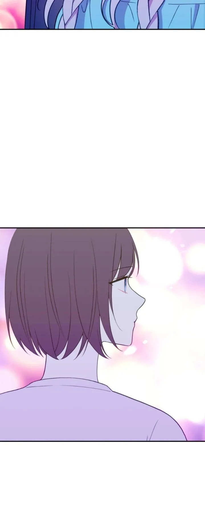 Page 8 - Lily’s Melancholy Chapter 17