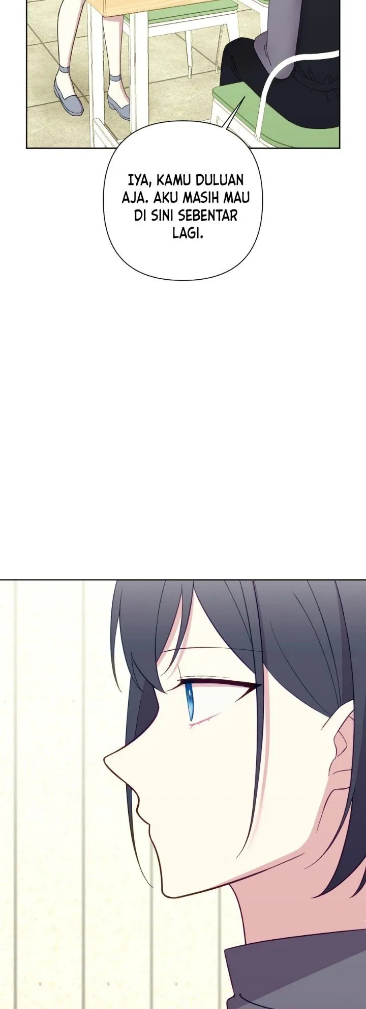 Page 18 - Lily’s Melancholy Chapter 19
