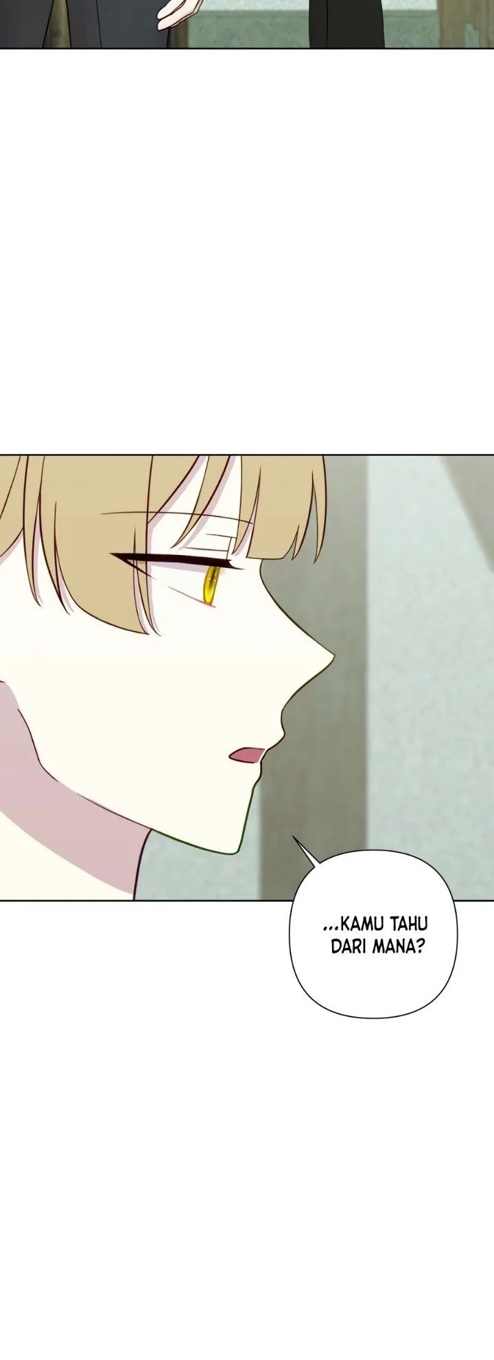 Page 12 - Lily’s Melancholy Chapter 20