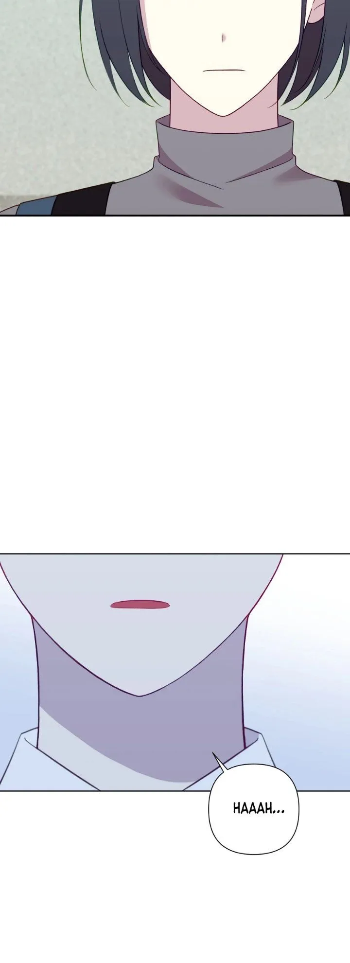 Page 2 - Lily’s Melancholy Chapter 21