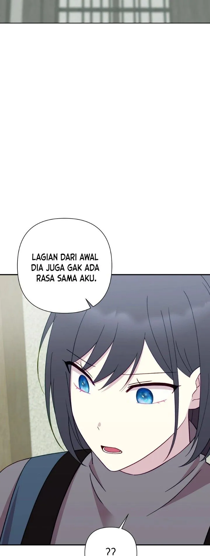 Page 10 - Lily’s Melancholy Chapter 21