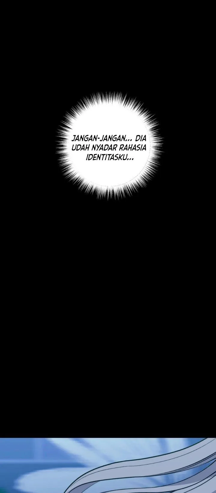 Page 14 - Lily’s Melancholy Chapter 22