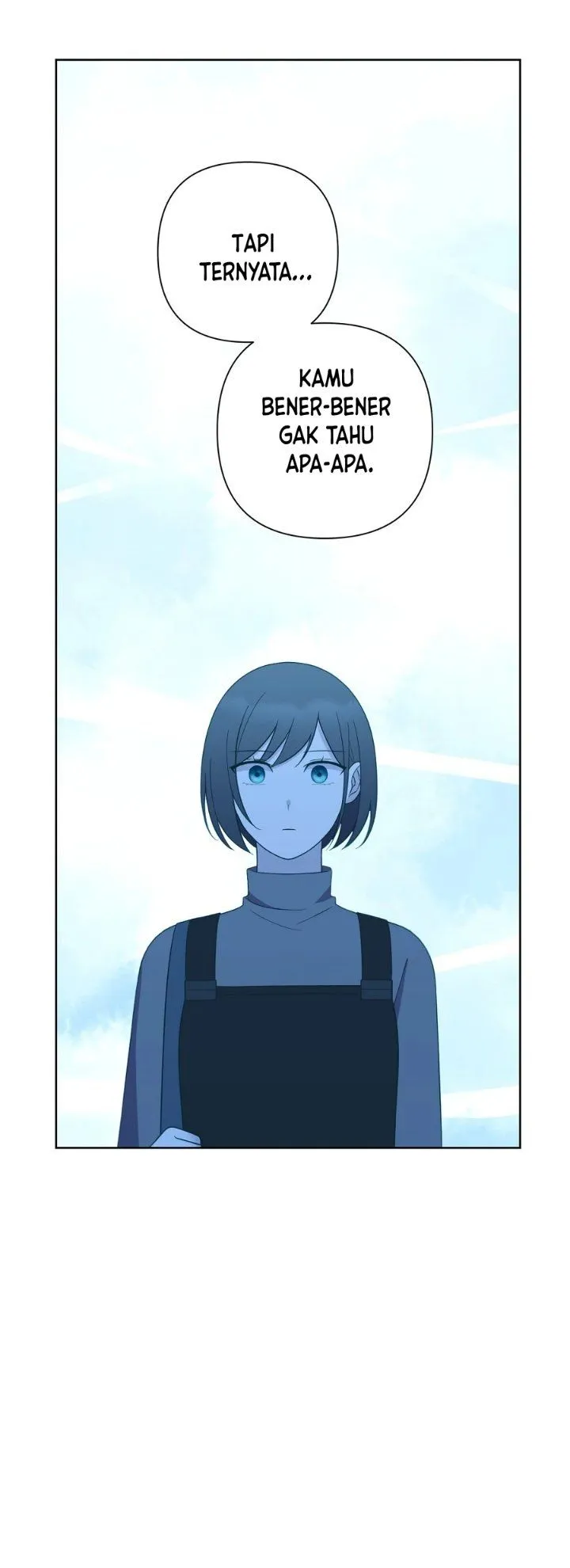 Page 6 - Lily’s Melancholy Chapter 23