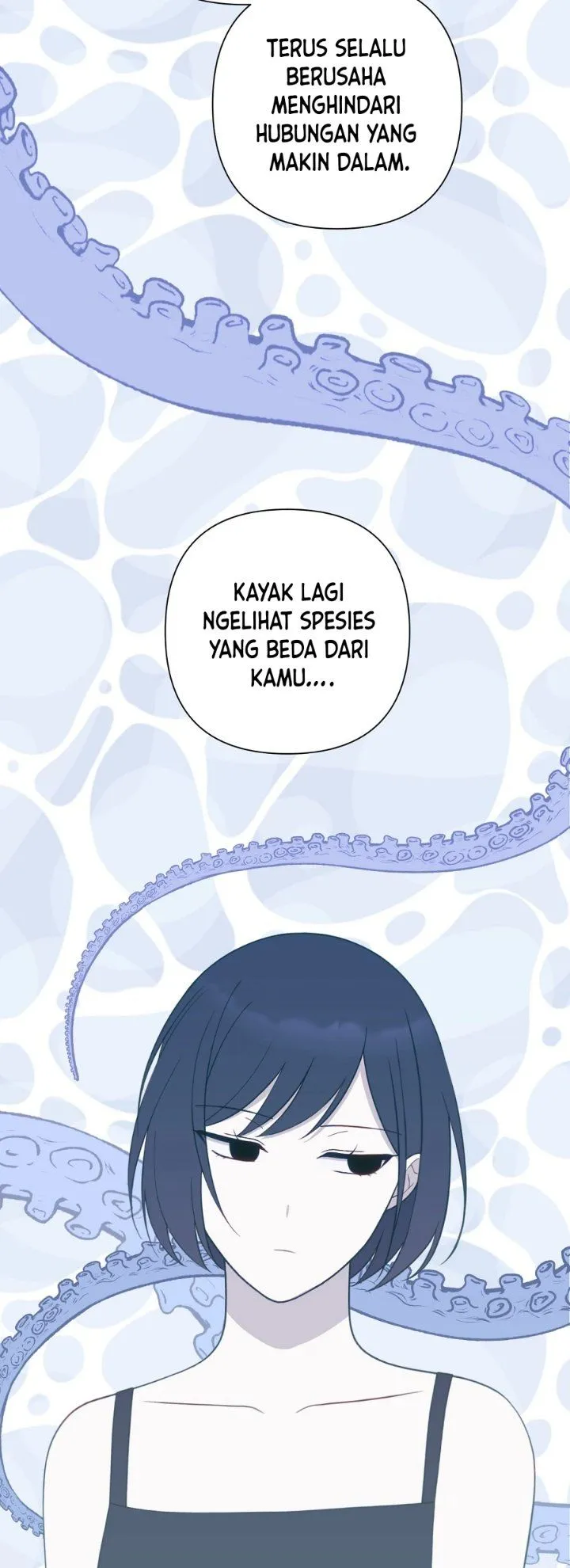 Page 4 - Lily’s Melancholy Chapter 24